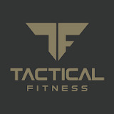 Tactical Fitness Austin