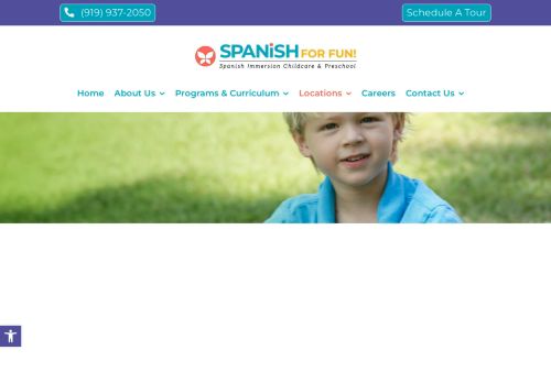 spanishforfun.com/cary-nc-daycare