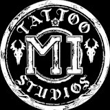 MI Tattoo Studios