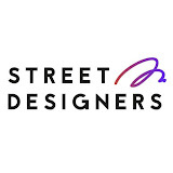 www.streetdesigners.fr