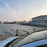 The Piermont