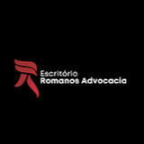 Romanos Advocacia Reviews