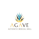 Agave Authentic Mexican Grill