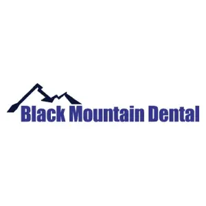 Black Mountain Dental