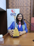 buzzcard.app/nita-shah