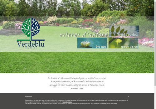Maison Exclusive - Capanno Da Giardino Verde 191x470x198 Cm In Acciaio Zincato 89914424