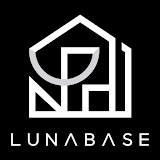 Lunabase