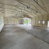 gemstatesprayfoam.com