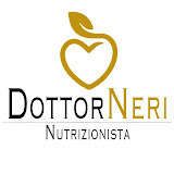 Nutrizionista Neri