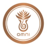 Omni Health Source - Ayurveda, Organic and Hemp Skincare