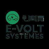 evoltsystemes.fr