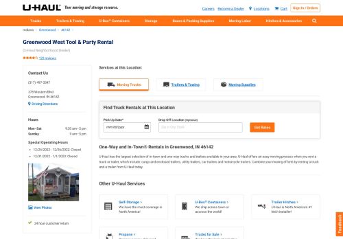 www.uhaul.com/locations/truck-rentals-near-greenwood-in-46142/056281
