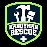 Handyman Rescue