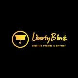 Liberty Blinds Reviews