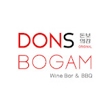 Dons Bogam