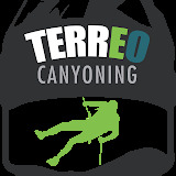 www.terreo-canyoning.com