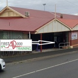 www.firstaid000.com.au