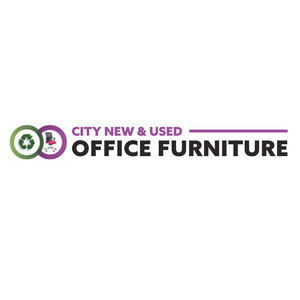 City New and Used Office Furniture