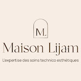 maisonlijam.fr