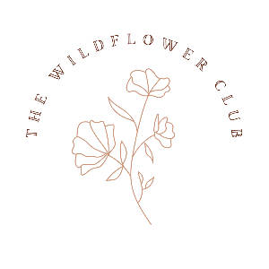 The Wildflower Club