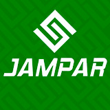 www.jampar.com.pe