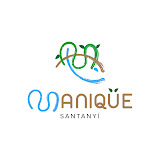 manique.restaurant