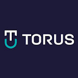 Torus Systems - Mantenimiento de Computadores Bogotá Reseñas