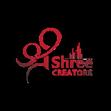 shreecreators.com