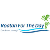 Roatan For the Day