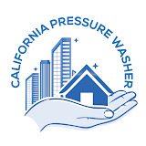 www.californiapressurewasher.com