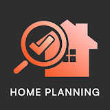 Home Planning