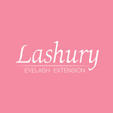 Lashury Eyelash Salon - BTS Chongnonsi [Eyelash Lifting , Eyelash Extensions Salon ร้านต่อขนตา,