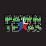pawntexas.com
