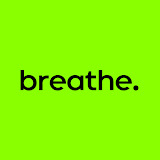 www.breathemaintenance.com