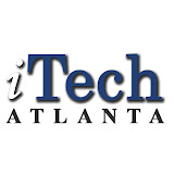 itechatlanta.com