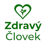 zdravyclovek.sk