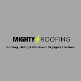 mightyroofingny.com