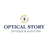Optical Story