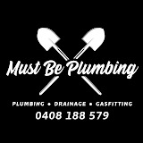mustbeplumbing.com.au