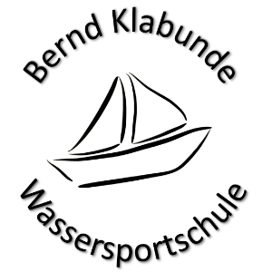 Bernd Klabunde Wassersportschule Bewertungen