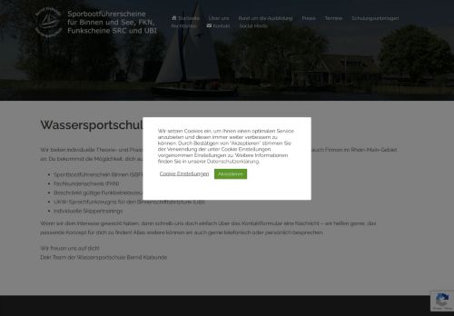 www.wssbk.de