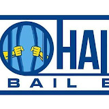 www.hairstonbailbonds.com