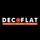 www.decoflat.cl