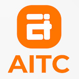AITC International Pvt. Ltd.
