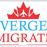 Verge Immigration Services Inc, Immigration Consultant in Winnipeg