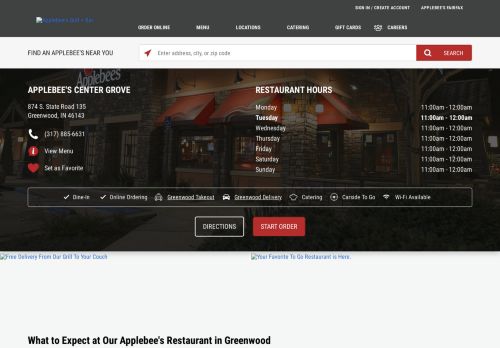 restaurants.applebees.com/en-us/in/greenwood/874-s.-state-road-135-98042