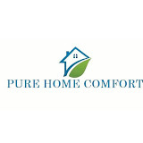 Pure Home Comfort