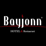 Hotel Bayjonn Sopot