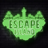 www.escapeislandhhi.com