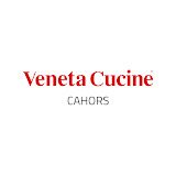 venetacucine-studioconceptcuisine.fr